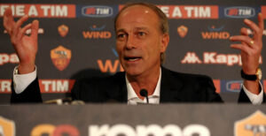 sabatini
