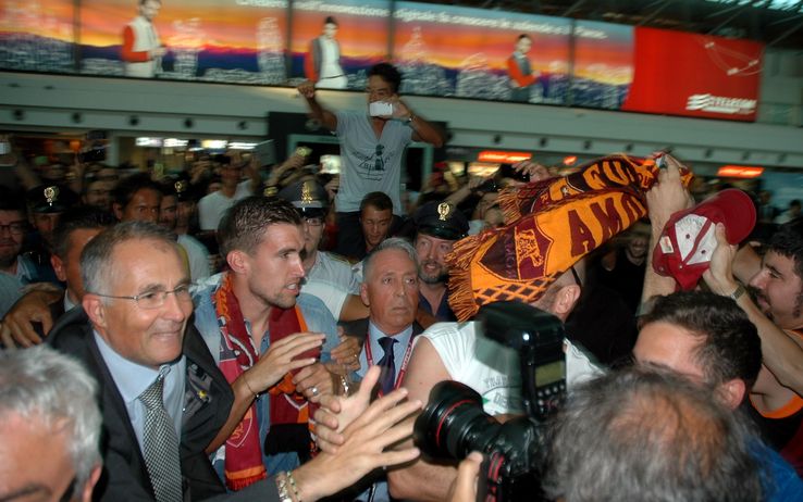 strootman-roma