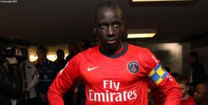 mamadou-sakho