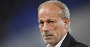 sabatini4