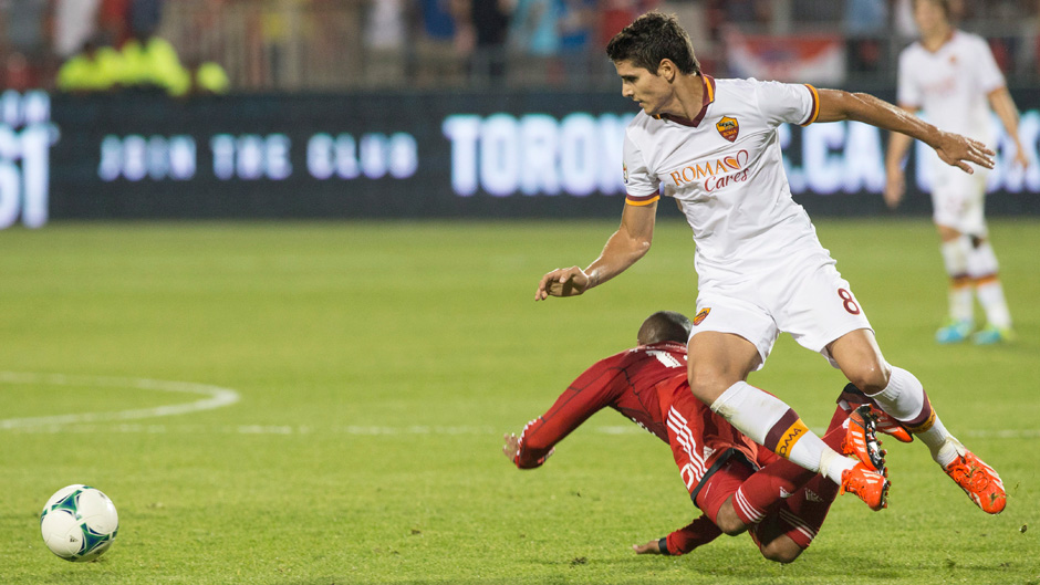 toronto-roma2