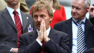 boniek