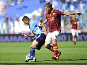 derossi-derby