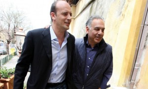 pallotta-baldissoni
