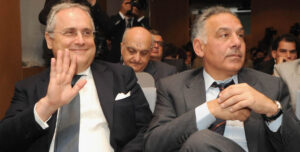 pallotta-lotito
