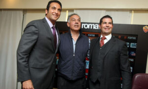 pallotta-zanzi-pannes