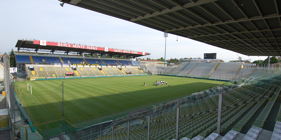 parma-stadio