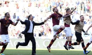roma-lazio-2-0(3)