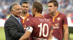totti-pallotta