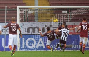 benatia-castan-udinese-roma