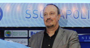 benitez