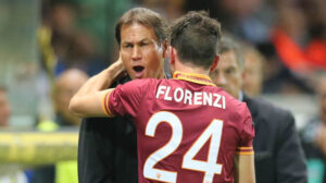 garcia-florenzi