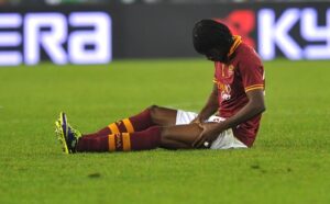 gervinho-infortunio