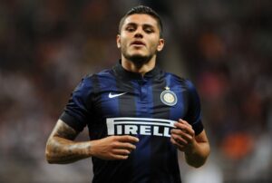 icardi