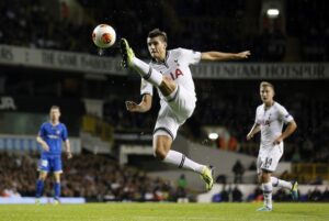 lamela