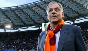 pallotta