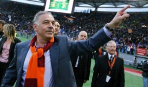 pallotta