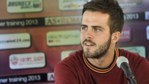 pjanic2