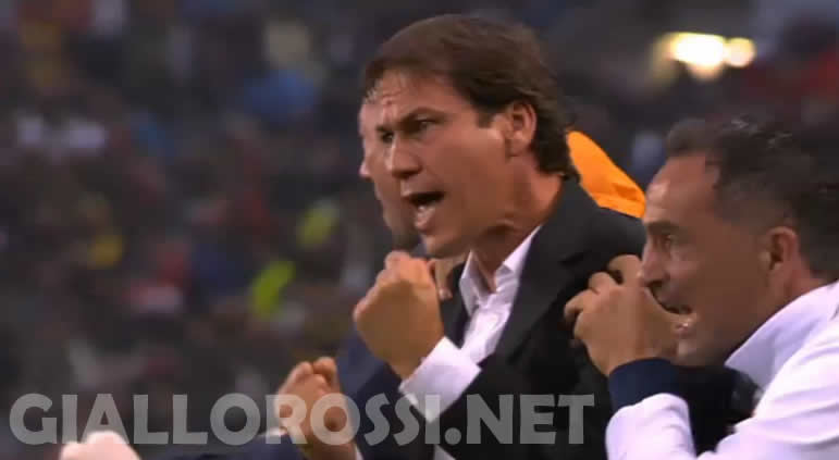 rudi-garcia-esultanza-udinese-roma