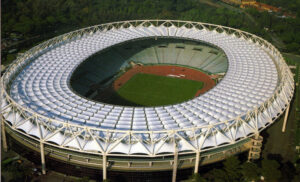 stadio-olimpico