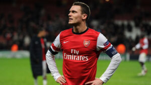 vermaelen
