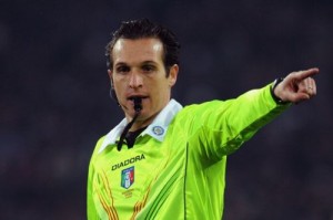 Juventus FC v AS Roma - Tim Cup