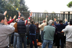 contestazione-trigoria