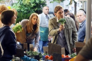 francesco-totti-e-ilary-blasi-al-mercato