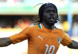 gervinho-costa-davorio