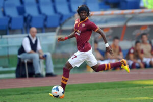 gervinho4