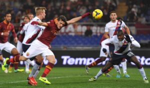 roma-cagliari