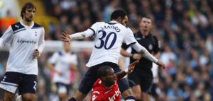 sandro-tottenham