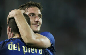 totti-del-piero