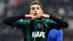Domenico-Berardi
