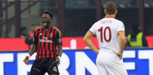Milan-Roma-2-2-muntari-totti