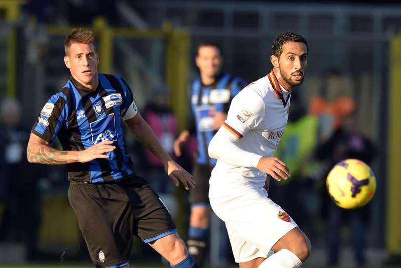 atalanta-roma-benatia