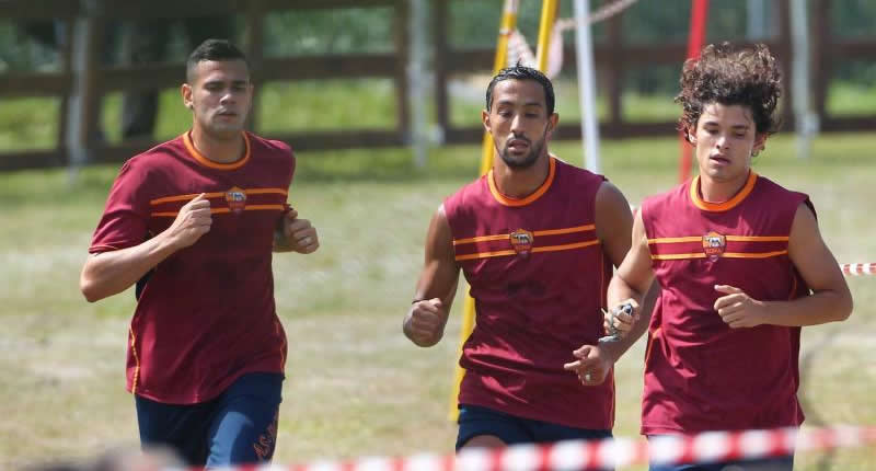 benatia-castan-dodo