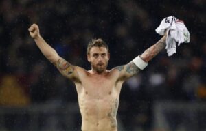 derossi