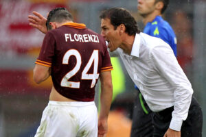 florenzi-garcia