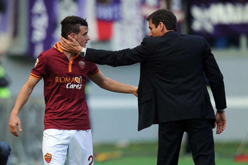 florenzi-garcia