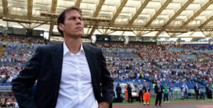 garcia-olimpico