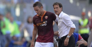 garcia-totti