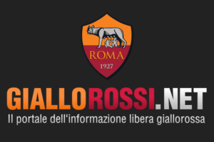 giallorossi-logo