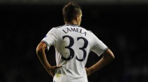 lamela