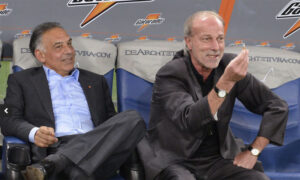 pallotta-sabatini