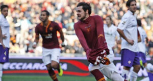 roma-fiorentina-destro