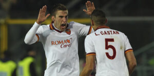 strootman-castan