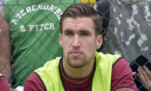 strootman2