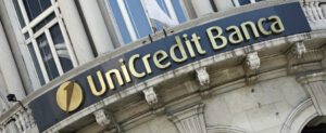 unicredit