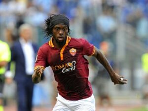 wpid-gervinho.jpg